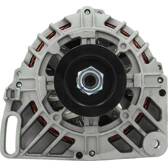 Dynamo / Alternator (negen) BV PSH - 575.578.075.000