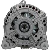 Dynamo / Alternator (negen) BV PSH - 575.579.120.014