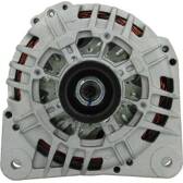 Dynamo / Alternator (negen) BV PSH - 575.583.125.000