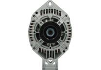 Dynamo / Alternator (negen)
