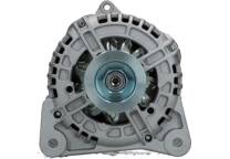 Dynamo / Alternator