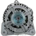 Dynamo / Alternator BV PSH - 575.586.090.010