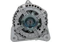 Dynamo / Alternator
