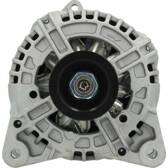 Dynamo / Alternator (negen) BV PSH - 575.587.120.014
