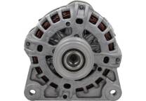 Dynamo / Alternator