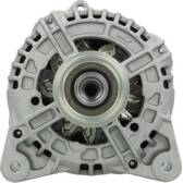 Dynamo / Alternator (negen) BV PSH - 575.589.150.010