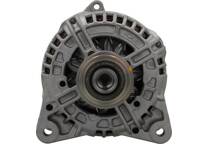 Dynamo / Alternator