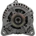 Dynamo / Alternator BV PSH - 575.589.150.280