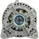Dynamo / Alternator (negen) BV PSH - 575.590.150.010