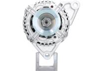 Dynamo / Alternator