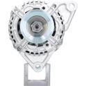 Dynamo / Alternator BV PSH - 575.591.090.010