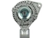 Dynamo / Alternator (negen)