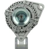 Dynamo / Alternator (negen) BV PSH - 575.591.120.014