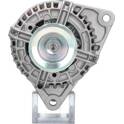 Dynamo / Alternator BV PSH - 575.591.120.280