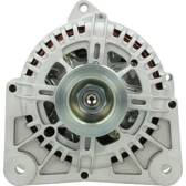 Dynamo / Alternator (negen) BV PSH - 575.592.110.004