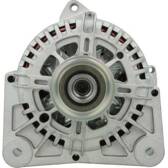 Dynamo / Alternator (negen) BV PSH - 575.593.110.004
