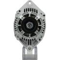 Dynamo / Alternator (negen) BV PSH - 575.595.075.000