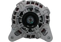 Dynamo / Alternator