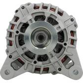 Dynamo / Alternator (negen) BV PSH - 575.596.090.004