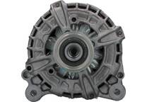 Dynamo / Alternator