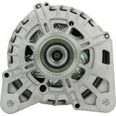 Dynamo / Alternator (negen) BV PSH - 575.902.120.000