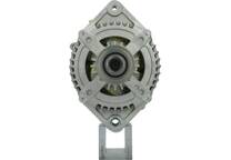 Dynamo / Alternator (negen)