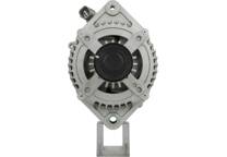 Dynamo / Alternator (negen)