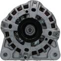 Dynamo / Alternator BV PSH - 575.908.110.280