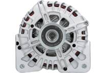 Dynamo / Alternator