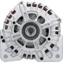 Dynamo / Alternator BV PSH - 575.909.150.280