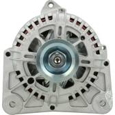 Dynamo / Alternator (negen) BV PSH - 575.910.110.004