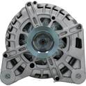Dynamo / Alternator BV PSH - 575.913.120.000