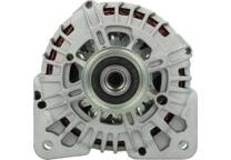 Dynamo / Alternator (negen)