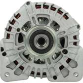 Dynamo / Alternator (negen) BV PSH - 575.915.150.004