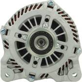 Dynamo / Alternator (negen) BV PSH - 575.916.210.130