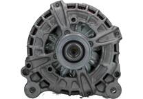 Dynamo / Alternator