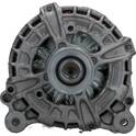 Dynamo / Alternator BV PSH - 575.916.210.280