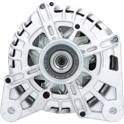 Dynamo / Alternator BV PSH - 575.924.120.000