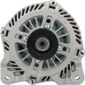 Dynamo / Alternator (negen) BV PSH - 575.928.210.130