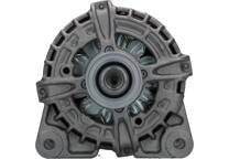 Dynamo / Alternator