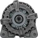 Dynamo / Alternator BV PSH - 575.933.150.280