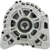 Dynamo / Alternator (negen) BV PSH - 575.933.150.500