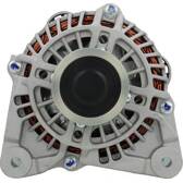 Dynamo / Alternator (negen) BV PSH - 575.934.110.130
