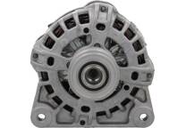 Dynamo / Alternator