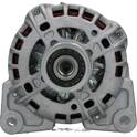 Dynamo / Alternator BV PSH - 575.946.090.010