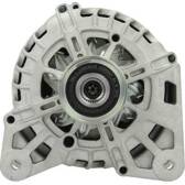 Dynamo / Alternator (negen) BV PSH - 575.948.120.004