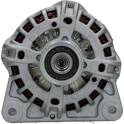 Dynamo / Alternator BV PSH - 575.948.120.010