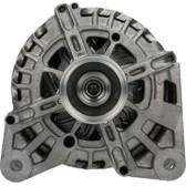Dynamo / Alternator (negen) BV PSH - 575.948.120.501