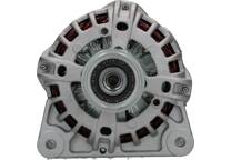 Dynamo / Alternator