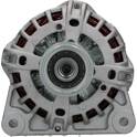 Dynamo / Alternator BV PSH - 575.951.120.011